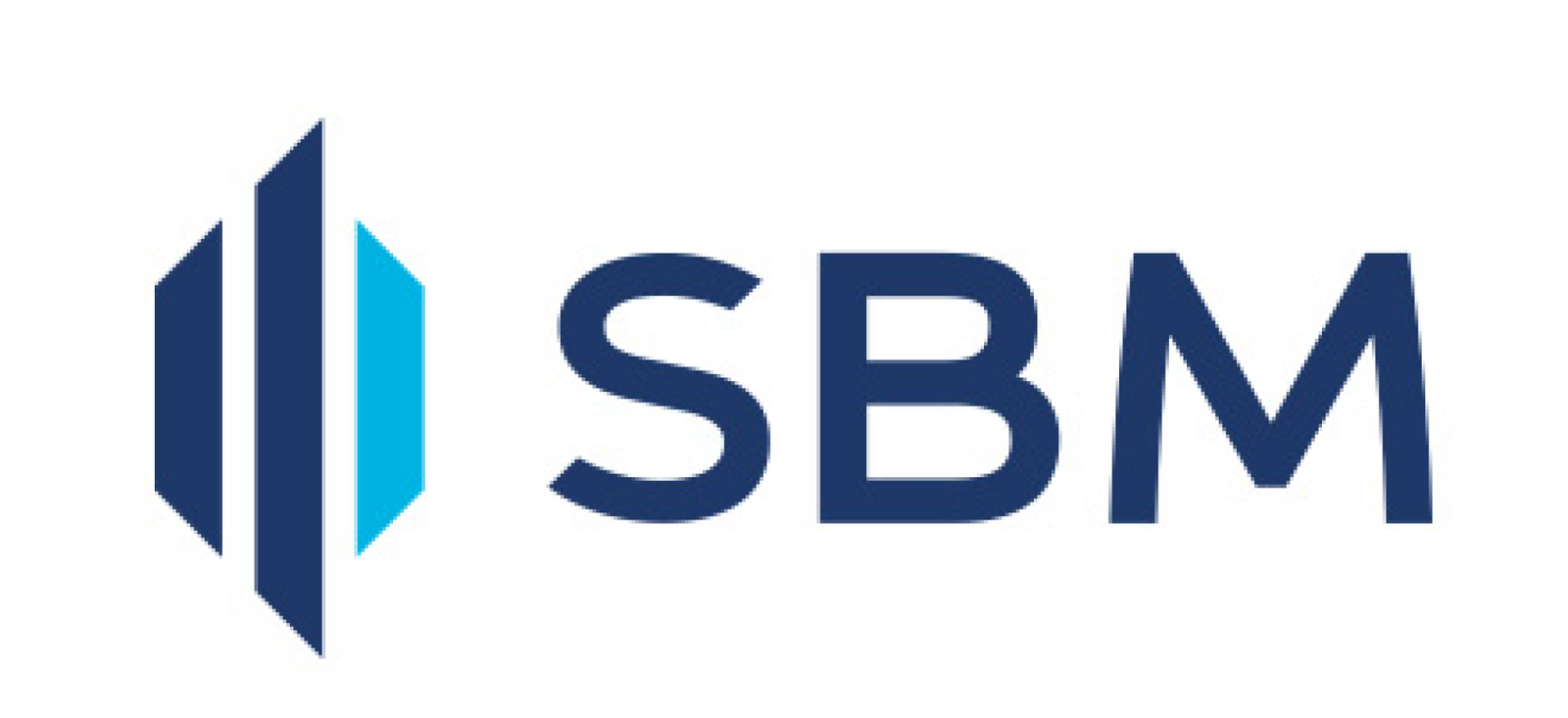 SBM Logo_13