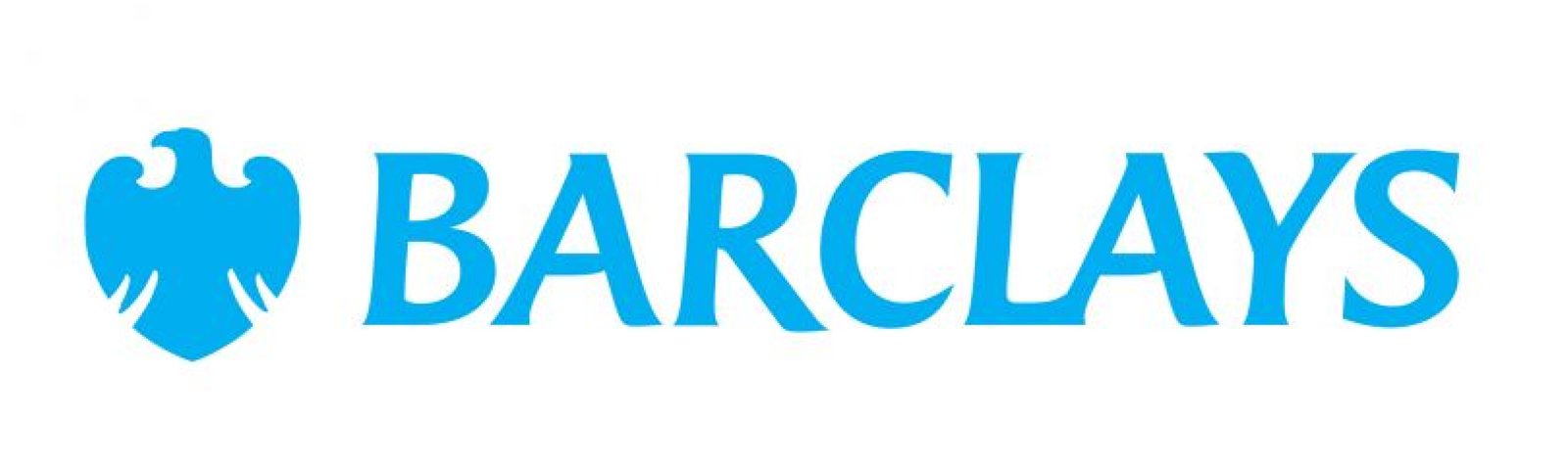 barclays